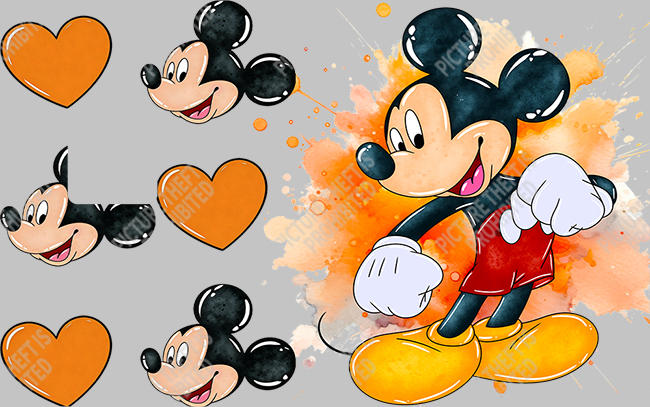 Bank  Card Sticker-BC-708